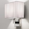 CLAVIUS BR Wall - Wall Lamps / Sconces